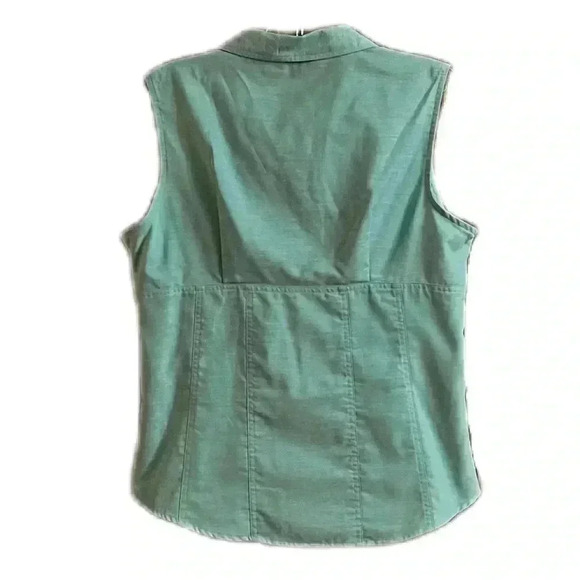 Austin clothing company top size large NWOT - Picture 2 of 3